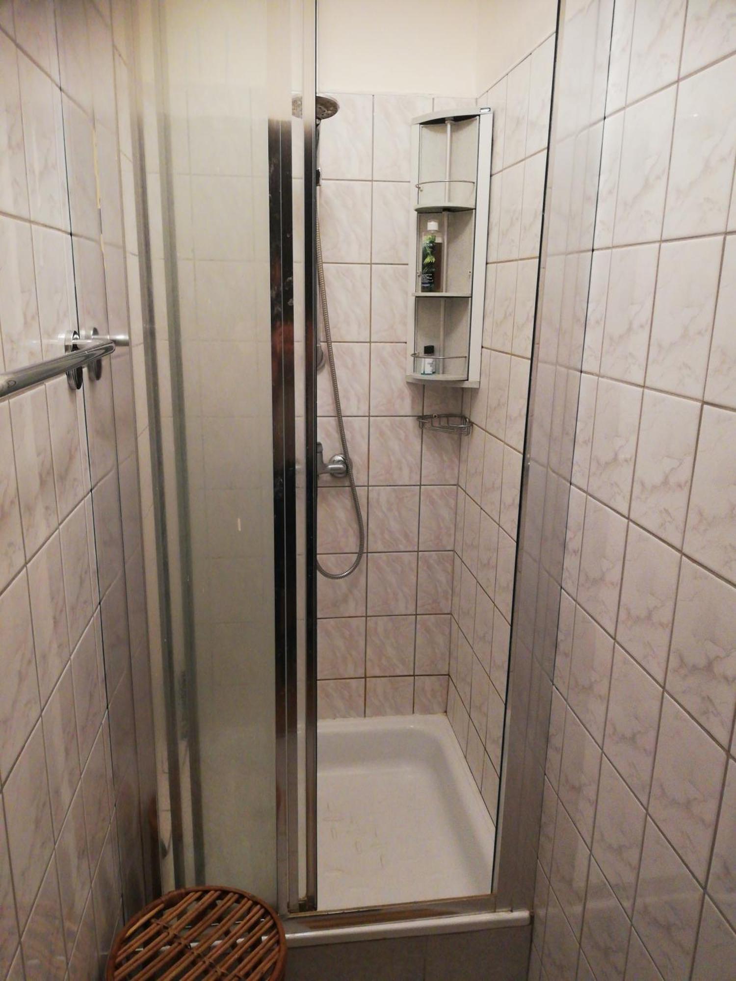 Hotel U Sowy Kołobrzeg Esterno foto
