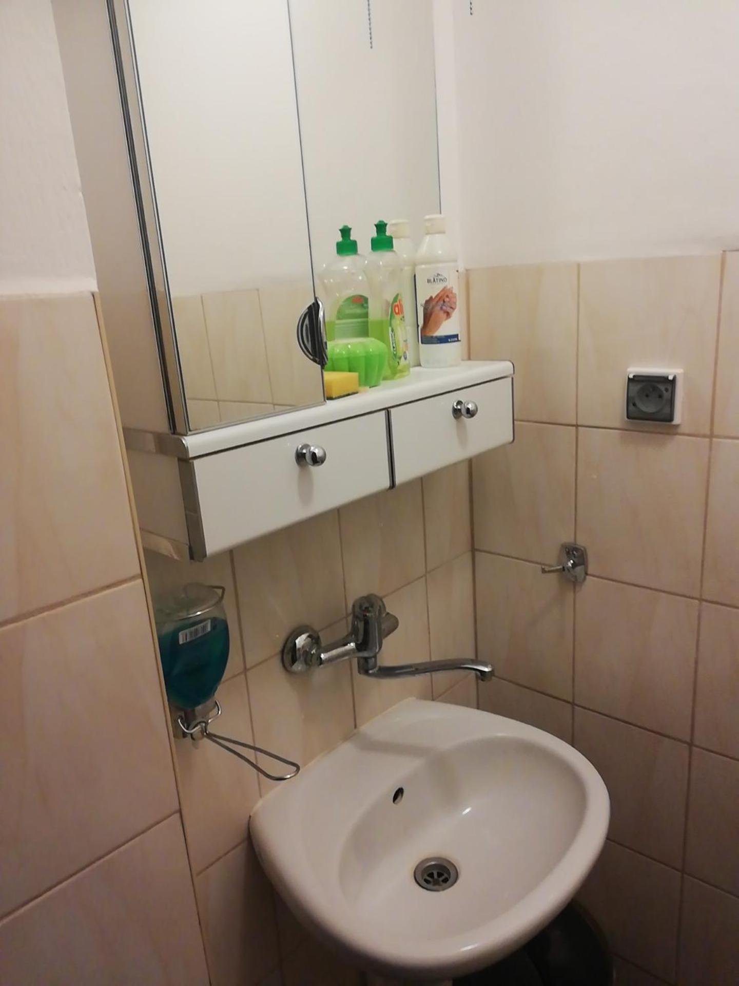 Hotel U Sowy Kołobrzeg Esterno foto