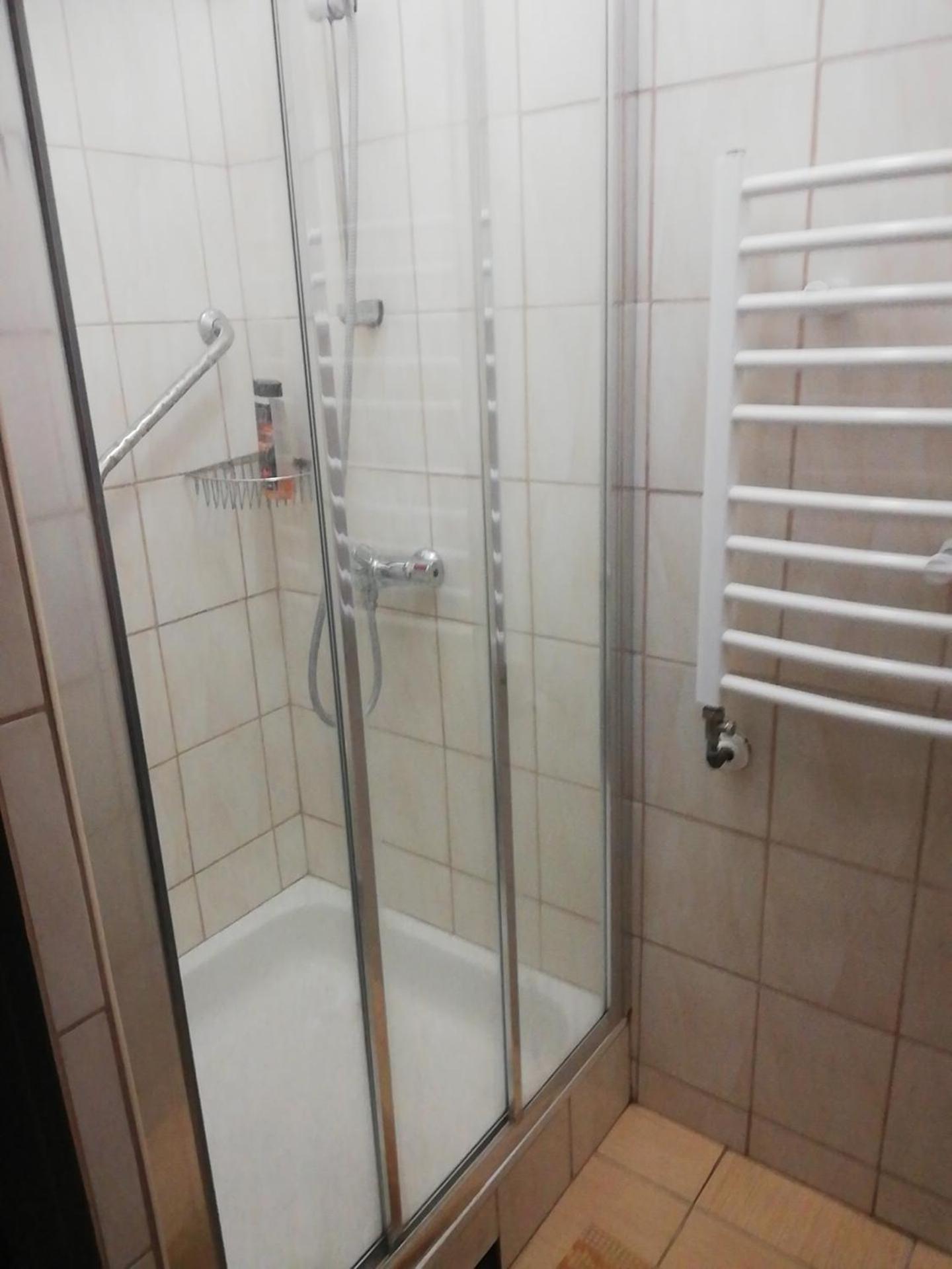 Hotel U Sowy Kołobrzeg Esterno foto